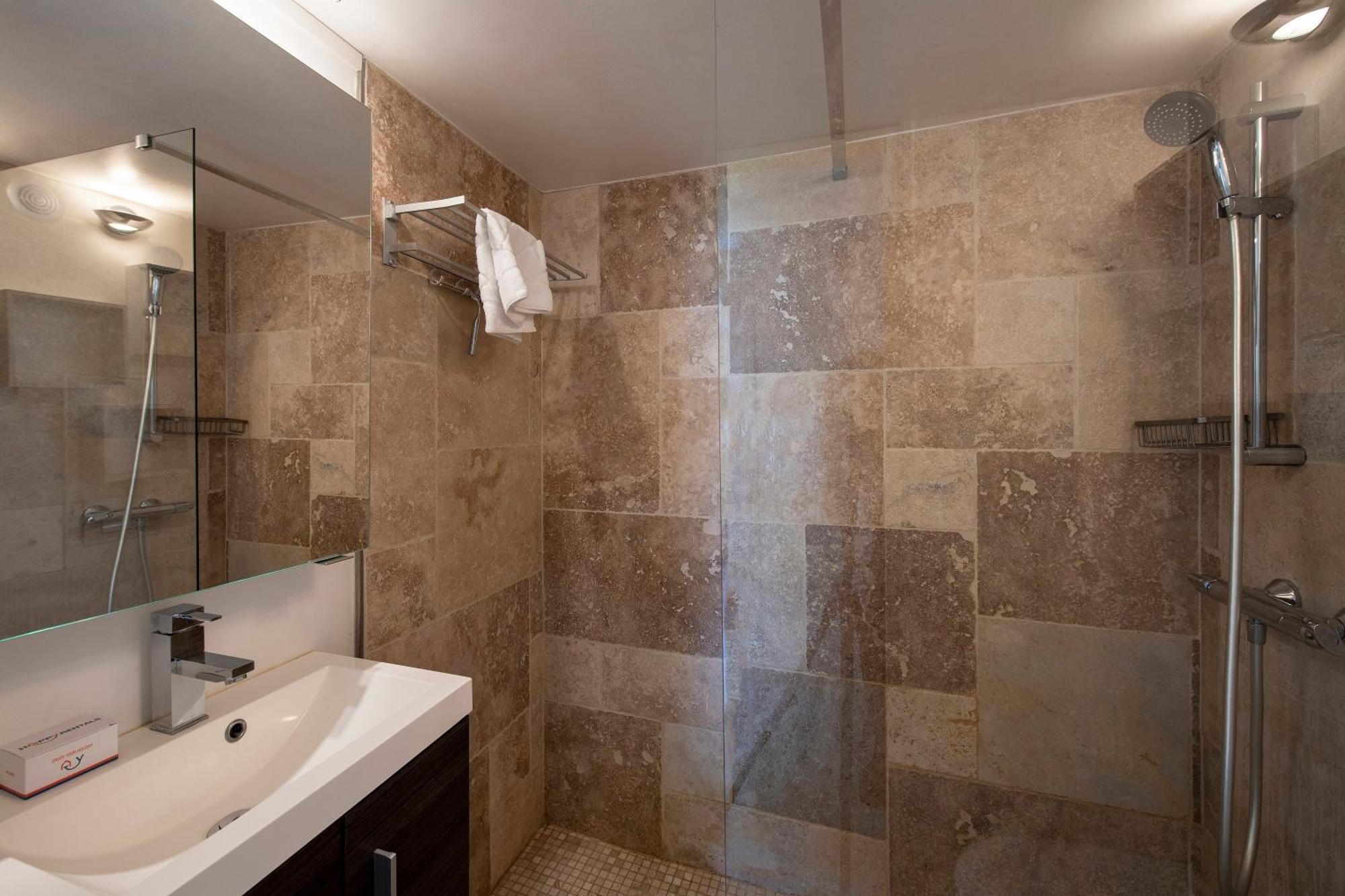Residence Grand Roc - Campanules 311 - Happy Rentals Chamonix Exterior photo